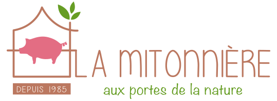 La Mitonnière